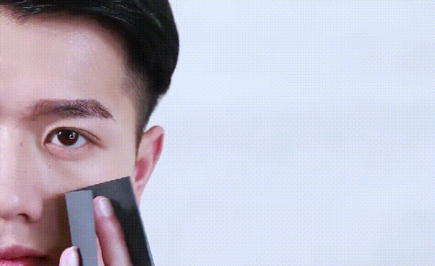 e62468de2ef8cf4592de34139f5555fa.gif