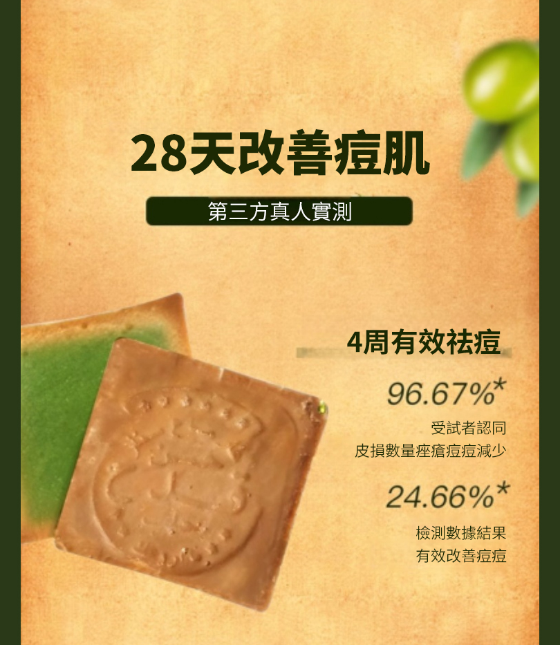 未标题-1_10.jpg
