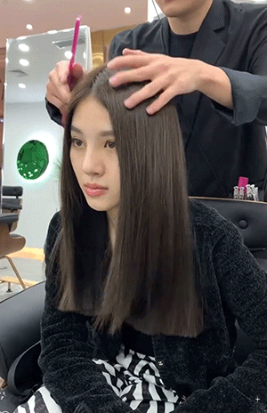 2.gif
