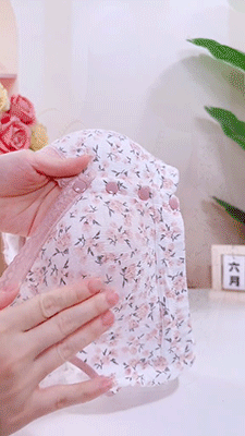 3.gif