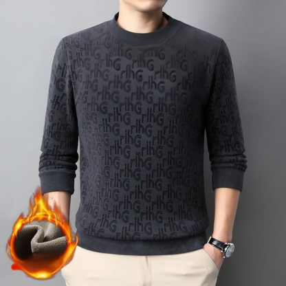 自發熱厚針織衫 第二件僅需300臺幣，史無前例的最低價，千萬別錯過這次機會