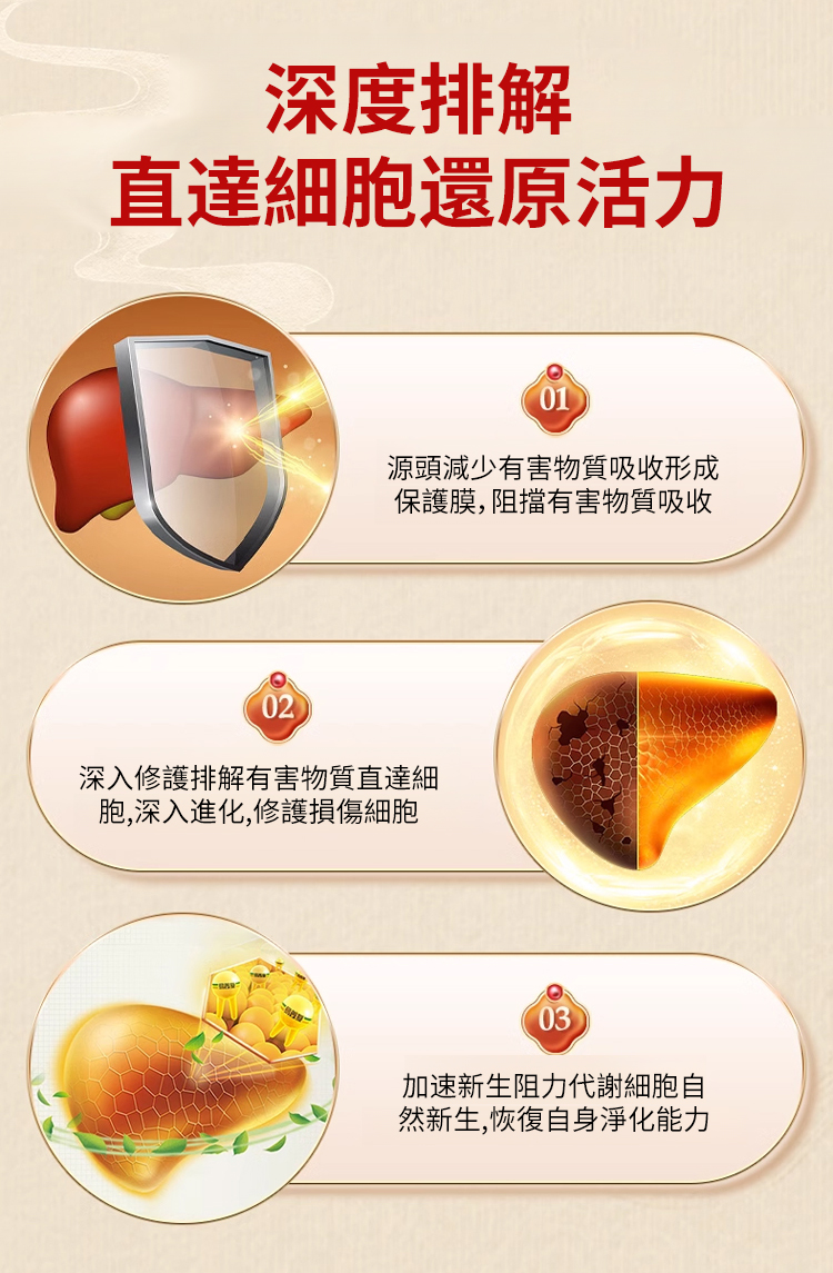 HFH-香港时珍大药房水飞蓟人参佛手贴_16.jpg