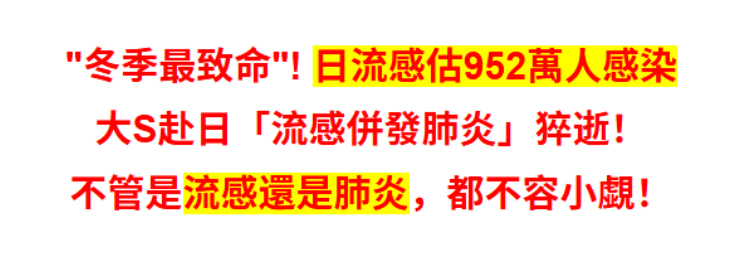 未标题-3.jpg