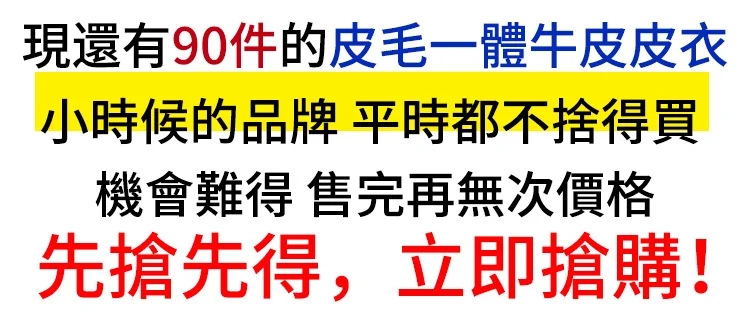 1606456124859315.webp.jpg