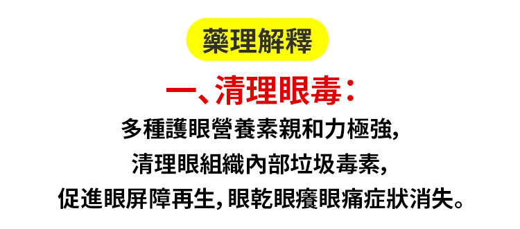 翻译件-SL-蓝莓叶黄素护眼贴-1230829-系统_17.jpg