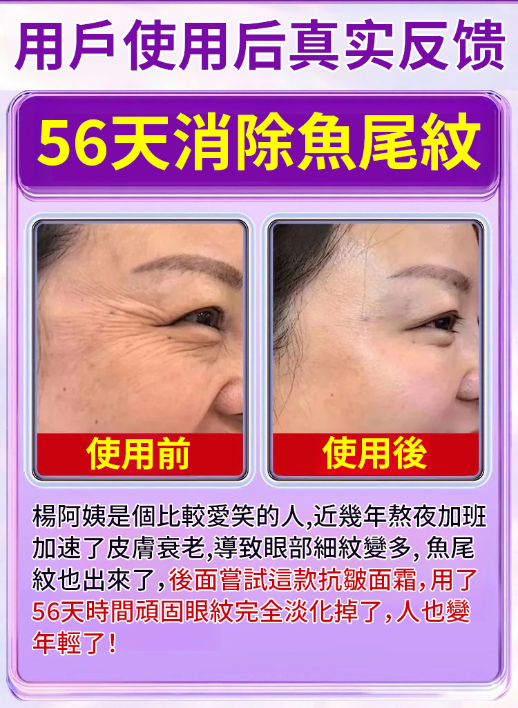 1_13.jpg