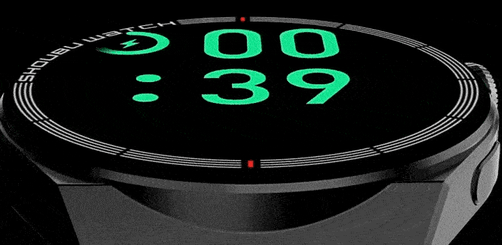 20240911_101255_084.gif