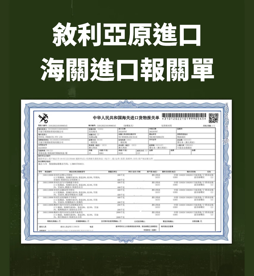 未标题-1_03.jpg