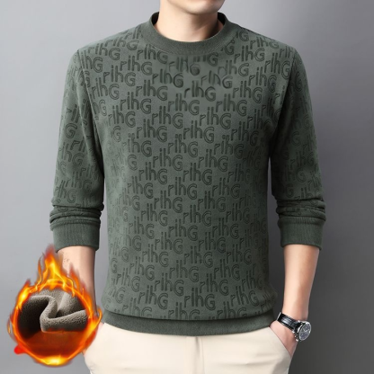 自發熱厚針織衫 第二件僅需300臺幣，史無前例的最低價，千萬別錯過這次機會