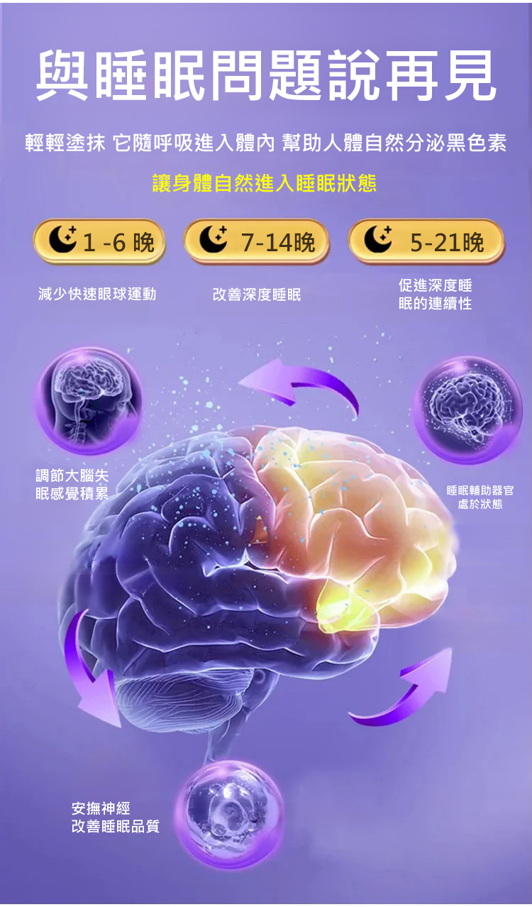 1724910017913238_11.jpg