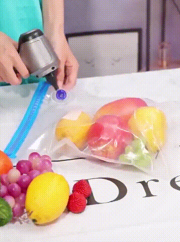 20241009_101932_127.gif
