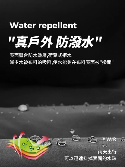 全皮防雨加厚加絨戶外騎乘防寒帽