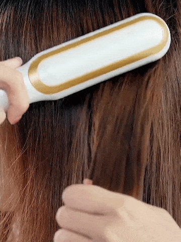 1608802778845563.gif