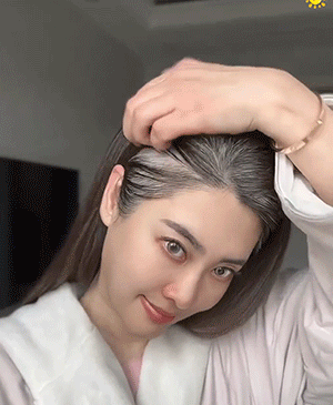 3.gif