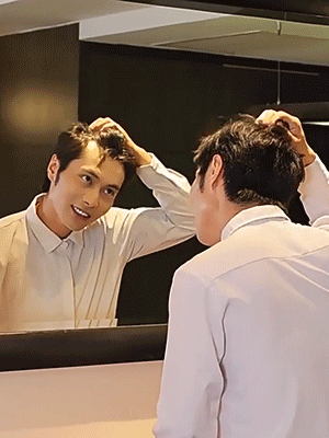 6.gif