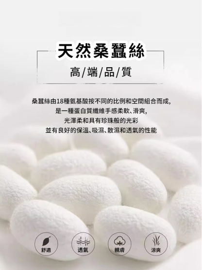 百搭氣質減齡拼接中長洋裝