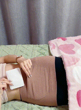 92700a1318b7d41efe0dabda798deb25.gif
