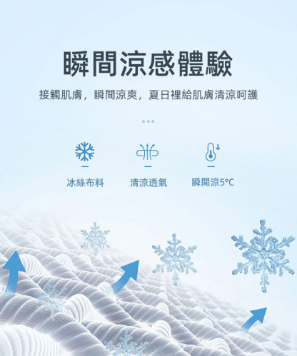 夏季泡泡紗肌理感短袖男