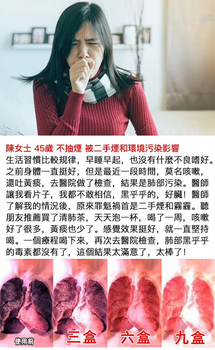 未标题-8.jpg