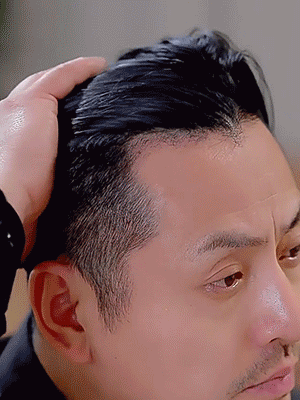 2.gif