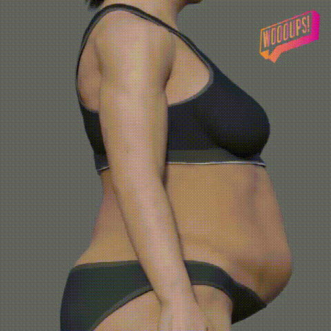 b35066983e323ca7bd6d7fd6fc519786.gif