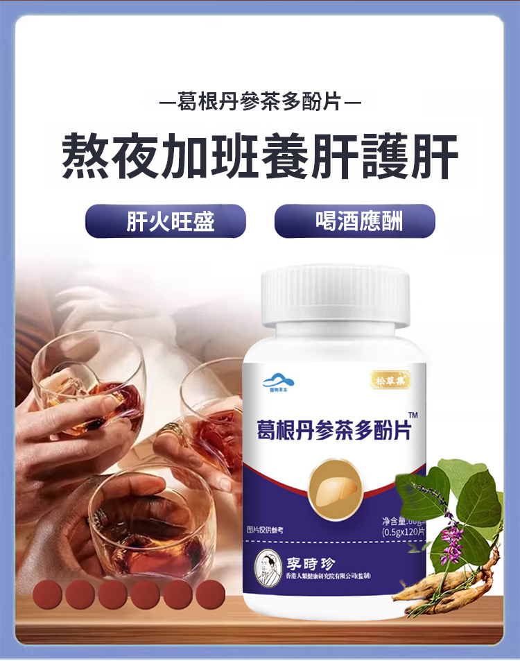 翻译件-JC-葛根丹参茶多酚护肝片-1213494-系统_04.jpg