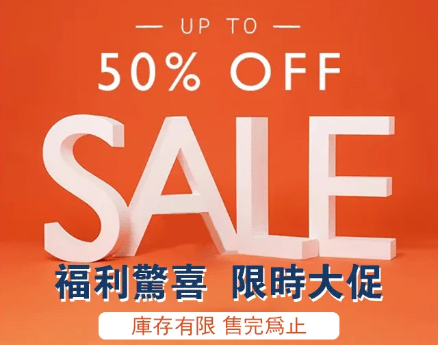 5ec459745232d9a376627cd2f2dfa817.png