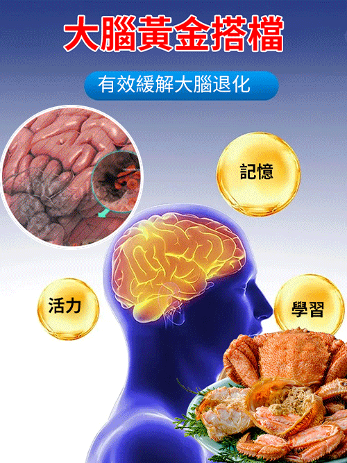 〔北海道精選〕帝王蟹整條蟹腿肉