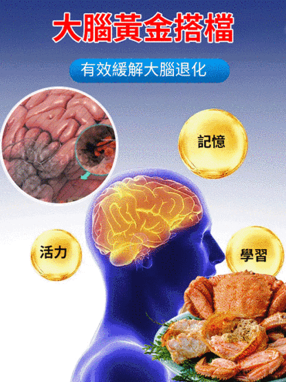 〔北海道精選〕帝王蟹整條蟹腿肉