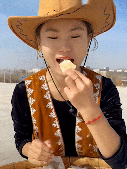 9.gif