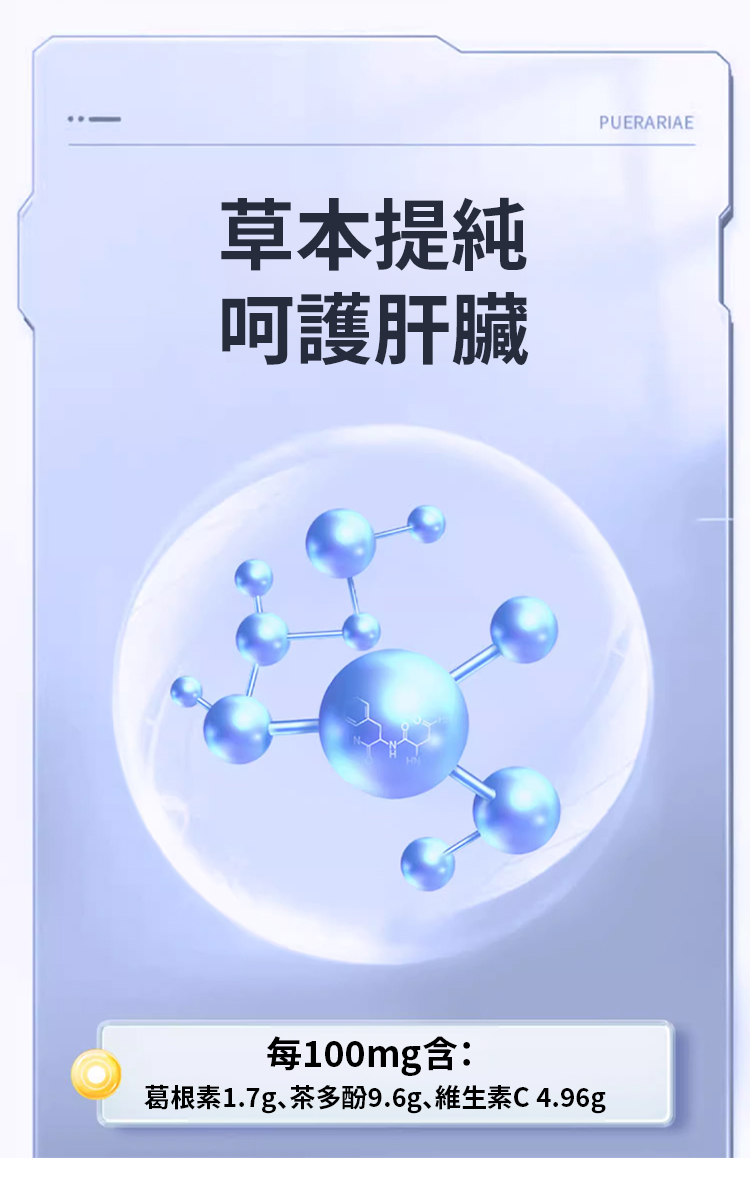 翻译件-JC-葛根丹参茶多酚护肝片-1213494-系统_13.jpg
