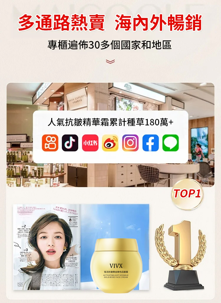 未标题-3.jpg