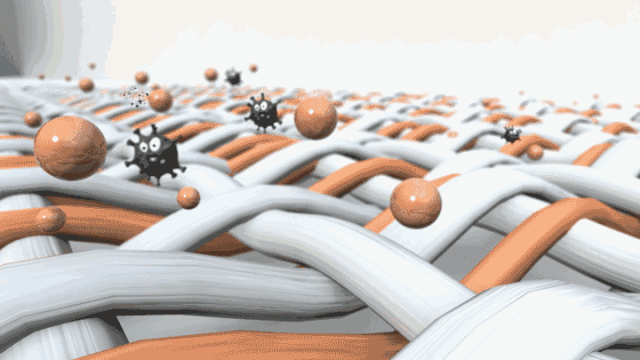 96e8bb6585c6eefb2326c2bb61556ed6.gif