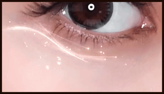 bc38c4808e1fb69218d900170fd89574.gif