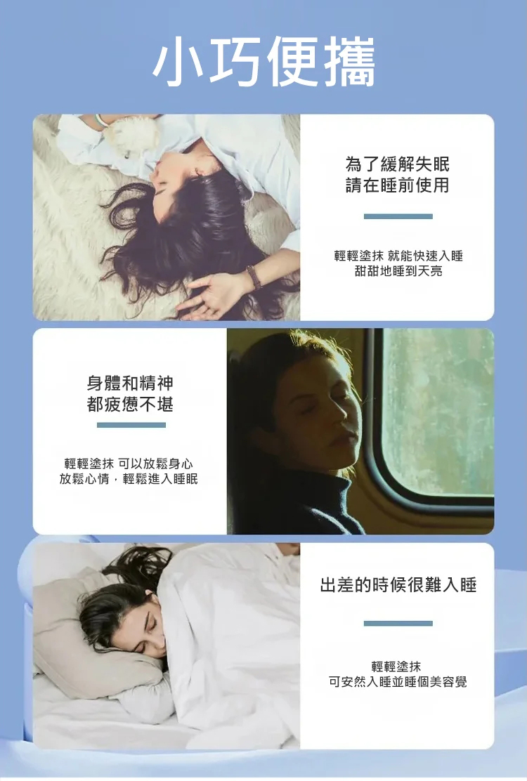 266387c961ded7bcdb11c20a73ff1d78_看图王.web.jpg