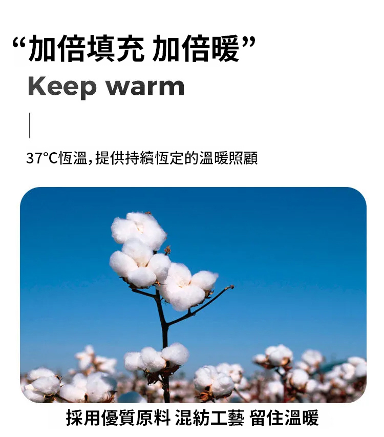 1_19.jpg