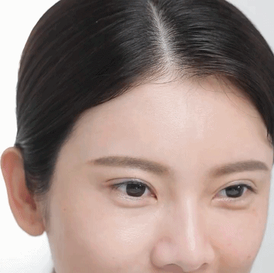 dd9cbadc0fbeea40352f863bf8e4b25f.gif