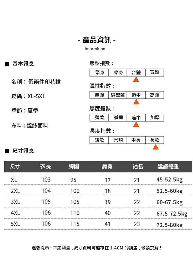 翻译件-SL-夏季假两件气质连衣裙-1185409-系统_32.jpg
