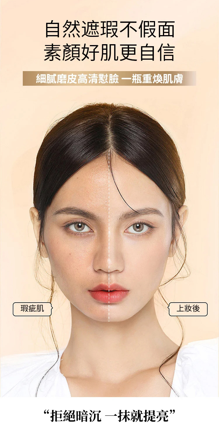 翻译件-HFH-【奢润养肤】虫草灵芝贵妇膏-1133752-系统_11.jpg