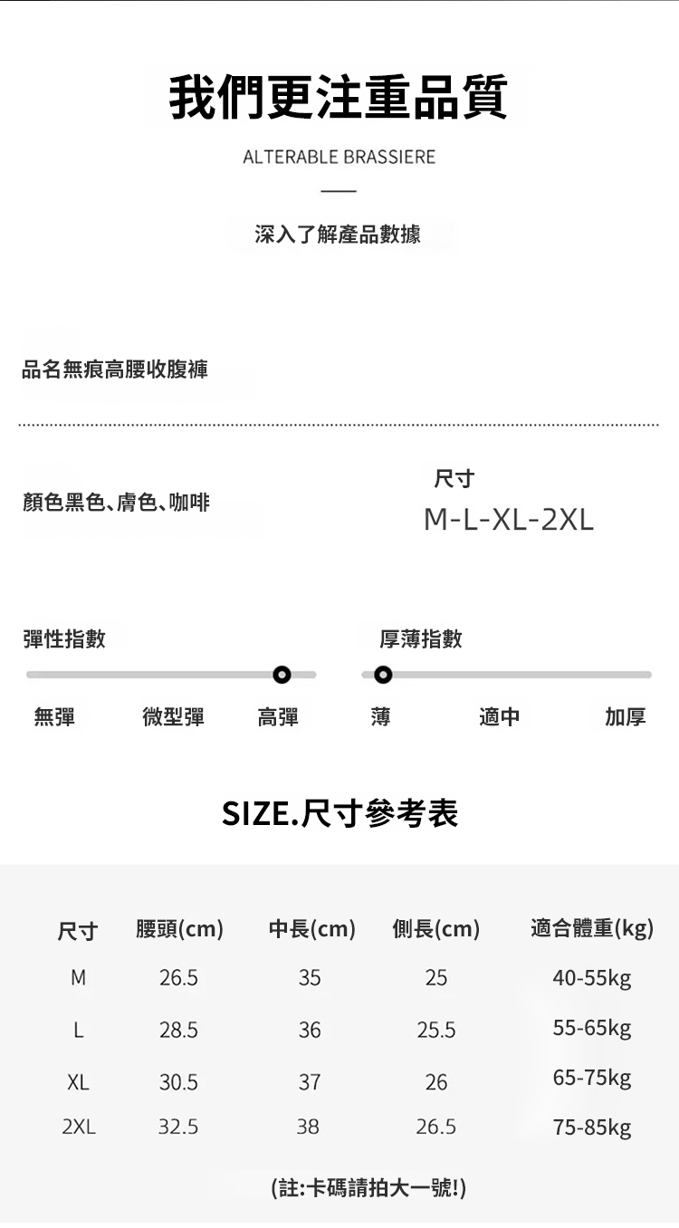 翻译件-JS-【穿上腰就一尺八】高腰液态抗菌收腹内裤-1188934-系统_31.jpg