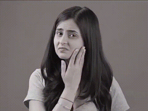 b05eace2e4d5bbb36aeee2b83ae88d3a.gif