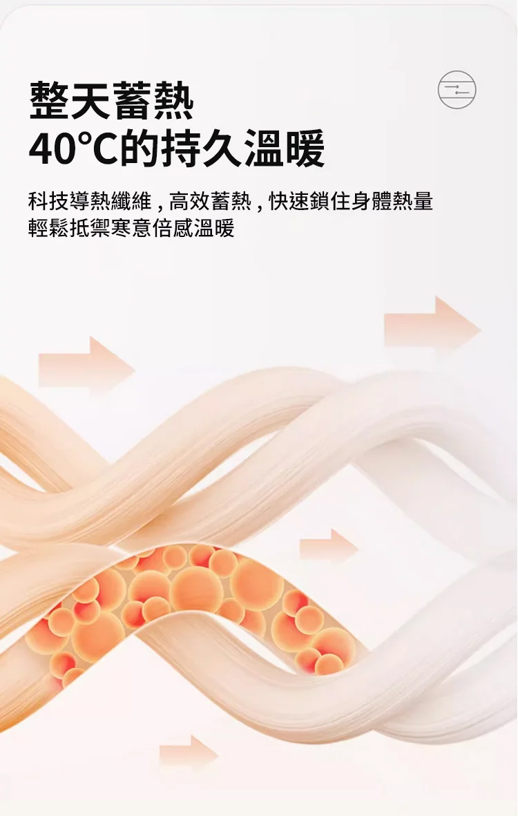 未标题-1_16.jpg