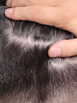 3.gif