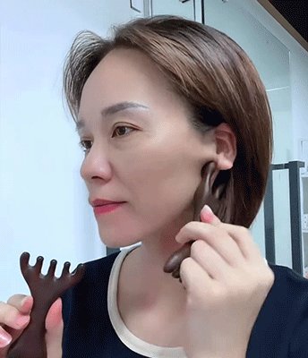 02.gif