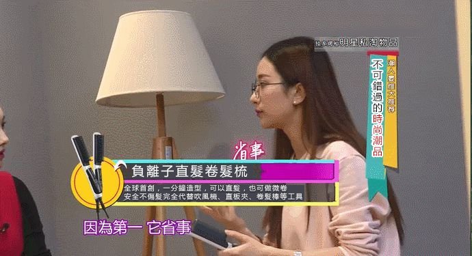 未标题-1.jpg