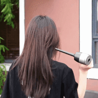 無線小巧車載強力吸塵器
