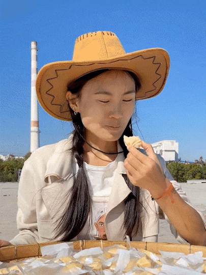 6.gif