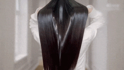 1608802393764711.gif