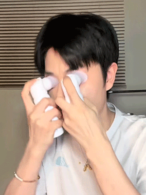 【嚴重模糊專用】葉黃素護眼護理噴霧