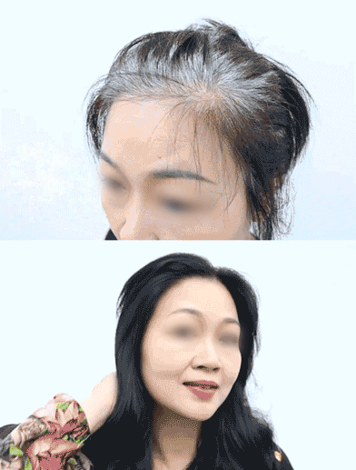 白发 (2).gif